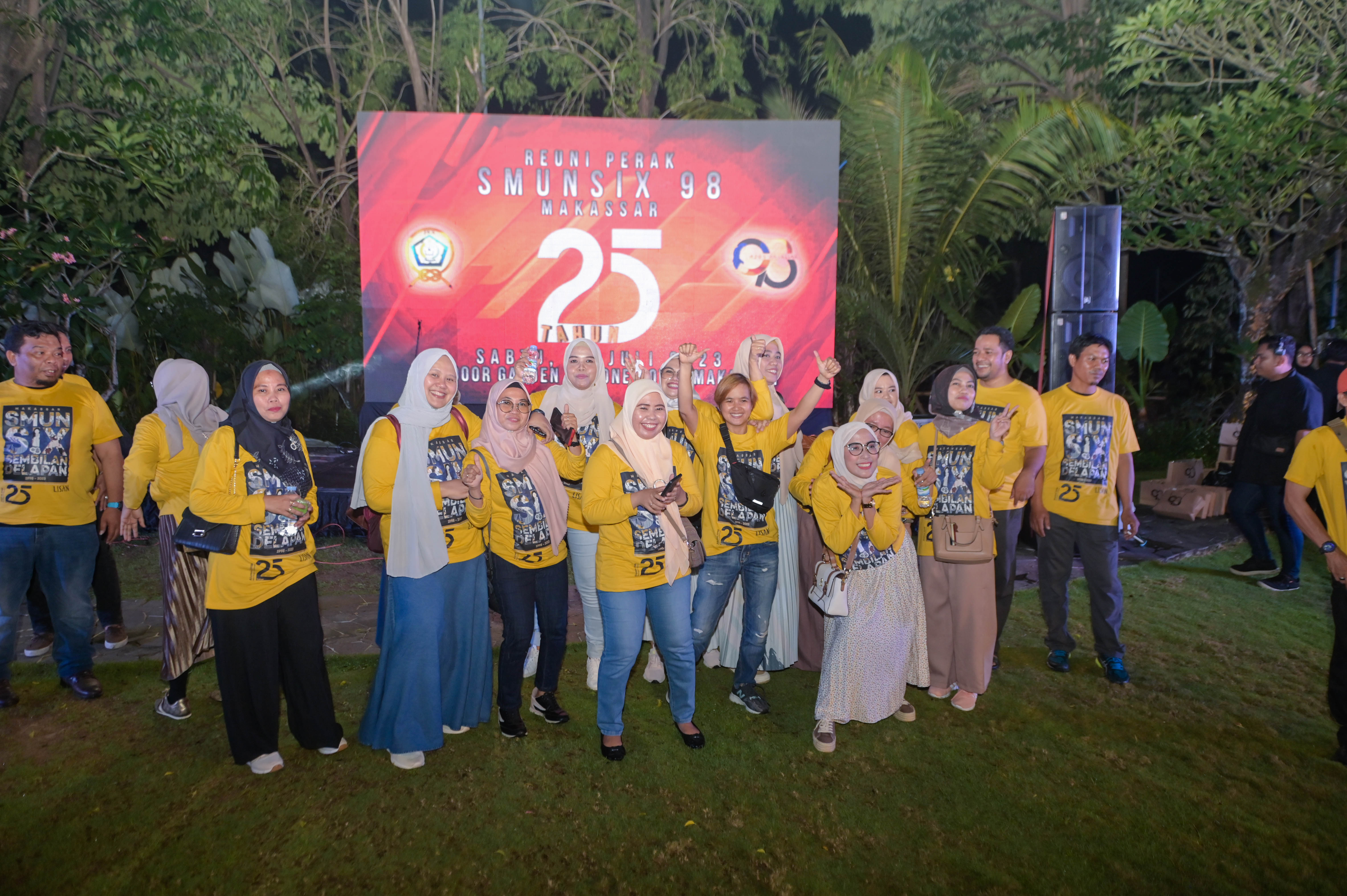 Foto MPLS 2